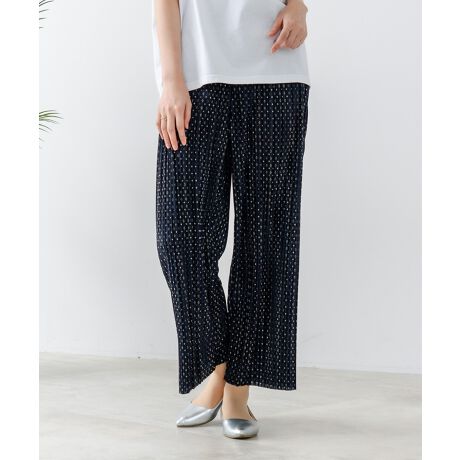 FORT POINT/tH[g|Cg琴̂pcoꁟyāAƗAKȐSnBQ̑fށBbNXoăTƉ߂Bڂ̃v[cH̃ChXg[gVGbǵAIVŐlCACełBłY킪܂B