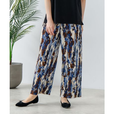 FORT POINT/tH[g|Cg琴̂pcoꁟyāAƗAKȐSnBQ̑fށBbNXoăTƉ߂Bڂ̃v[cH̃ChXg[gVGbǵAIVŐlCACełBłY킪܂B