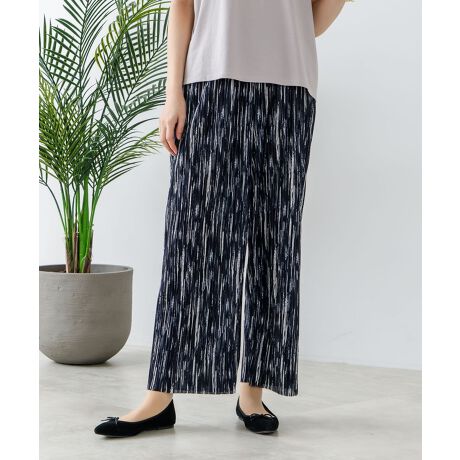 FORT POINT/tH[g|Cg琴̂pcoꁟyāAƗAKȐSnBQ̑fށBbNXoăTƉ߂Bڂ̃v[cH̃ChXg[gVGbǵAIVŐlCACełBłY킪܂B