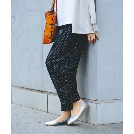 FORT POINT/tH[g|Cg琴̂pcoꁟyāAƗAKȐSnBQ̑fށBbNXoăTƉ߂Bڂ̃v[cH̃ChXg[gVGbǵAIVŐlCACełBłY킪܂B