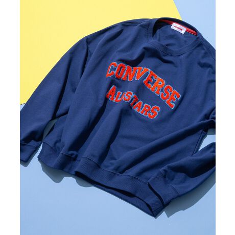 [^:203243009]|GXeƖȍȁv_炩ȑfނɂAH~V[ỸCgbvXƂĒp܂BƂ蒅闠ёfނ̂߁AfɒĂSnǂۉQłBXł̂ƂĂ͂񂨉ƎԂ̃[EFA⃏}CEFAƂĂ߁ITCY͑O㍷̂Z߂̒ɐgL{NV[ȃVGbgł邽߁A炵炵VGbgoÃACeƂ̑QłByCONVERSE/Ro[Xz1908NA}T`[ZbcBŃ}[LXEMERo[XnƁBCONVERSE\uLoXI[X^[v́A1917NAoXPbgV[YƂĒaB̑AuWbNp[ZvuVFuX^[vȂǑlȃACeWJBX|[cAt@bVAyƂCtX^C̗lXȗvfƌтȂAȂi𑱂ĂuhB