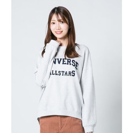 [^:203243009]|GXeƖȍȁv_炩ȑfނɂAH~V[ỸCgbvXƂĒp܂BƂ蒅闠ёfނ̂߁AfɒĂSnǂۉQłBXł̂ƂĂ͂񂨉ƎԂ̃[EFA⃏}CEFAƂĂ߁ITCY͑O㍷̂Z߂̒ɐgL{NV[ȃVGbgł邽߁A炵炵VGbgoÃACeƂ̑QłByCONVERSE/Ro[Xz1908NA}T`[ZbcBŃ}[LXEMERo[XnƁBCONVERSE\uLoXI[X^[v́A1917NAoXPbgV[YƂĒaB̑AuWbNp[ZvuVFuX^[vȂǑlȃACeWJBX|[cAt@bVAyƂCtX^C̗lXȗvfƌтȂAȂi𑱂ĂuhB