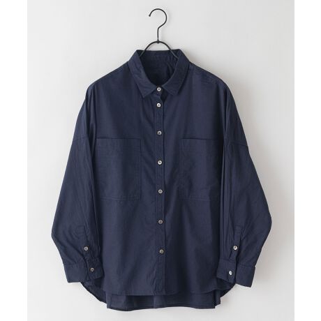 [^:203232047]_炩̗ǂƔF̗ǂ́fUCChȂȂł͂̔F̗ǂƏ_炩ȕAƂ̃RbgfށB̃rbO|PbgR[fBl[g̃ANZgɁIfޏ_炩ƂRbgfނŒSnKI ʋCEzɗDĂ菋G߂ɑ劈ł܂BX^CO1łVvɒpĂ̂͂AOtJĉHDƂĂpł̂ŎO⎺ł̗[΍ƂĂpB 񂵗͂lXȃR[fBl[gŊł邨߃ACełB̐i̓Ch̐ngpĂ܂BDLYA߃Ãvg͏i̓̂ЂƂłB̏エ߉Bi_̃TCYEFEقȂ鎖܂BEN[jO̍ۂJEŔGꂽꍇɑ̈ߗނɈڐ\܂BN[jOɂ኱kދꂪ܂Bp̖CɂAWF̈ߗނAobOExgEԂ̃V[g֐Fڂ肷\܂B˓u̒ԏƎ˂ɂFEϐFEF鎖܂̂ŒpEۊǂ̍ۂɂ͂ӉBfނ̓A⒅ޖɐFĂ܂BDڂ̑en̐íA|Ղ̂łӉBD։ߓxȗ͂΁ADڂJ\܂BHۂ̏LiɕtĂꍇ܂BLCɂȂꍇɂ́Aʂ̗ǂȀꏊɊEN[jOȂǂLłB