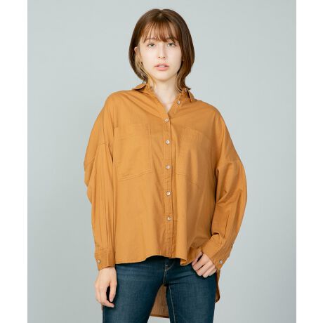 [^:203232047]_炩̗ǂƔF̗ǂ́fUCChȂȂł͂̔F̗ǂƏ_炩ȕAƂ̃RbgfށB̃rbO|PbgR[fBl[g̃ANZgɁIfޏ_炩ƂRbgfނŒSnKI ʋCEzɗDĂ菋G߂ɑ劈ł܂BX^CO1łVvɒpĂ̂͂AOtJĉHDƂĂpł̂ŎO⎺ł̗[΍ƂĂpB 񂵗͂lXȃR[fBl[gŊł邨߃ACełB̐i̓Ch̐ngpĂ܂BDLYA߃Ãvg͏i̓̂ЂƂłB̏エ߉Bi_̃TCYEFEقȂ鎖܂BEN[jO̍ۂJEŔGꂽꍇɑ̈ߗނɈڐ\܂BN[jOɂ኱kދꂪ܂Bp̖CɂAWF̈ߗނAobOExgEԂ̃V[g֐Fڂ肷\܂B˓u̒ԏƎ˂ɂFEϐFEF鎖܂̂ŒpEۊǂ̍ۂɂ͂ӉBfނ̓A⒅ޖɐFĂ܂BDڂ̑en̐íA|Ղ̂łӉBD։ߓxȗ͂΁ADڂJ\܂BHۂ̏LiɕtĂꍇ܂BLCɂȂꍇɂ́Aʂ̗ǂȀꏊɊEN[jOȂǂLłB