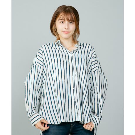 _炩̗ǂƔF̗ǂ͂̃ChLubN{CyzE_炩ƂRbgfނŒSnKIEʋCAzɗDĂ̂ŏG߂ɑ劈ł܂BEO⎺ł̗[΍Ƃ1ĂƈSBE񂵗͂lXȃR[fBl[gŊł邨߃ACełByR[fBl[gzEOXJ[g킹΃i`eCXgɁBEe[p[h߂̃{g킹ėCȈۂɁBE׌̃{gX⃏ChpcƂQIEI[o[TCY̂ōאg̃{gŃXbL킹ƃgĥX^COɁ