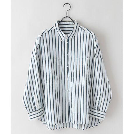 _炩̗ǂƔF̗ǂ͂̃ChLubN{CyzE_炩ƂRbgfނŒSnKIEʋCAzɗDĂ̂ŏG߂ɑ劈ł܂BEO⎺ł̗[΍Ƃ1ĂƈSBE񂵗͂lXȃR[fBl[gŊł邨߃ACełByR[fBl[gzEOXJ[g킹΃i`eCXgɁBEe[p[h߂̃{g킹ėCȈۂɁBE׌̃{gX⃏ChpcƂQIEI[o[TCY̂ōאg̃{gŃXbL킹ƃgĥX^COɁ