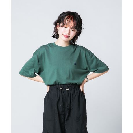 BEVERLY HILLS POLO CLUB/ro[qY|Nu |CghJTVcM[VGbgŃ|CgɎhJ̓x[VbNTVcłBVRfޖ100ŒSnQIVvȃ|CgȂ̂ŐFȃ{gX킹₷JWAɒȂ܂ByR[fBl[gzpc̃VGbg͑I΂AfjXbNXA`mpȂǕLACeƑZB@@V[gpcƂ̑GoodłIXJ[ǵAttWfUCwV[ȃV[X[XJ[gPłƒ̂悵Az̉HD𒅗păC[X^C߂łBN[ȃJWAȃX^COA][g₩킢X^COł߁