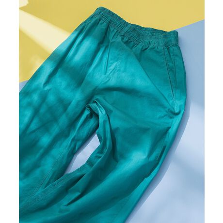 Dickies / fBbL[Y@RbgChC[W[pc100VRfނ{ȃVGbg֗Ƃ񂾃C[W[pcBłƂ̏o鐶n̔łBfނɍCgȐFgt炵͋CBC[W[pcAWK[pcAtApcAVFtpcAV[gpcڂĂ܂AChC[W[pćAIVACeƂĂ܂B