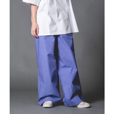 Dickies / fBbL[Y@RbgChC[W[pc100VRfނ{ȃVGbg֗Ƃ񂾃C[W[pcBłƂ̏o鐶n̔łBfނɍCgȐFgt炵͋CBC[W[pcAWK[pcAtApcAVFtpcAV[gpcڂĂ܂AChC[W[pćAIVACeƂĂ܂B