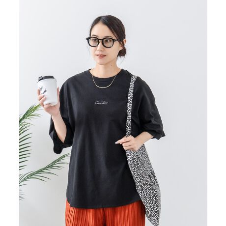 VVEEhTVc/GhEB(EDWIN)