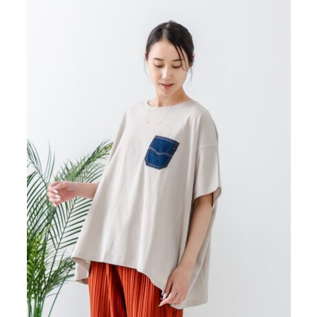 VVElWX[uTVc/GhEB(EDWIN)