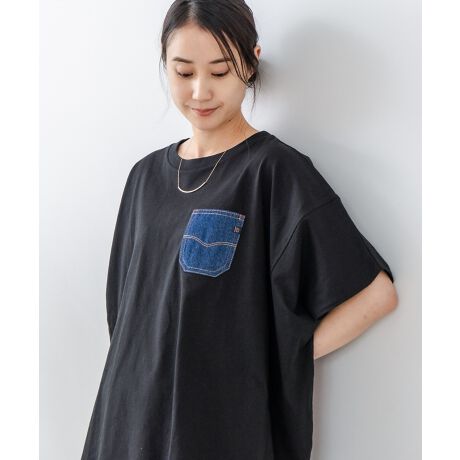 VVElWX[uTVc/GhEB(EDWIN)