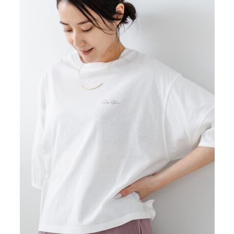 C17/V[ZueB[VTVcoꁟ100fނŁAG_炩ASnǂBʋCɂDAĂKɉ߂܂B炵ؚȃShJICh킹ɂ҂Ȑ▭V[gTVcłB΂ɑ͒߂ŁAȐ`ՂƂ킢o[X[udlƂȂĂ܂B ؂ւꗧ̊oACɂȂ̘rJo[܂BǂZƁAՂƂ́AoXɂA₷QE킢Q̈ꉟfUCBCh킹ɂ҂1łByR[fBl[gzJWAɃfjpcAV[gpc킹R[f͂ s[XXJ[gƍ킹ĊÐhMIXȃX^CO߁BɃgȟXj[J[⃍Ou[cƍ킹ΑQI gbNpcƍ킹X|[eBȃX^CAfjpc`mpŃJWA~bNXȏHR[fBl[g߂łBCi[ŏH~t܂ŃOV[Yp܂B