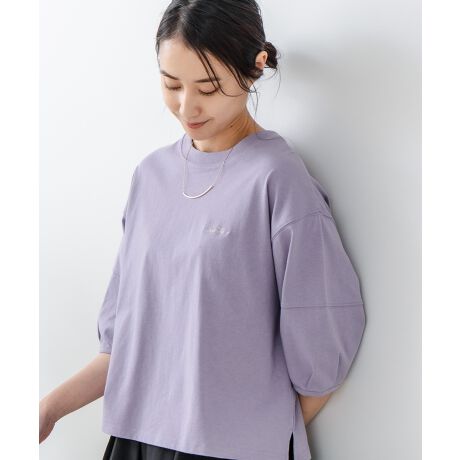 C17/V[ZueB[VTVcoꁟ100fނŁAG_炩ASnǂBʋCɂDAĂKɉ߂܂B炵ؚȃShJICh킹ɂ҂Ȑ▭V[gTVcłB΂ɑ͒߂ŁAȐ`ՂƂ킢o[X[udlƂȂĂ܂B ؂ւꗧ̊oACɂȂ̘rJo[܂BǂZƁAՂƂ́AoXɂA₷QE킢Q̈ꉟfUCBCh킹ɂ҂1łByR[fBl[gzJWAɃfjpcAV[gpc킹R[f͂ s[XXJ[gƍ킹ĊÐhMIXȃX^CO߁BɃgȟXj[J[⃍Ou[cƍ킹ΑQI gbNpcƍ킹X|[eBȃX^CAfjpc`mpŃJWA~bNXȏHR[fBl[g߂łBCi[ŏH~t܂ŃOV[Yp܂B