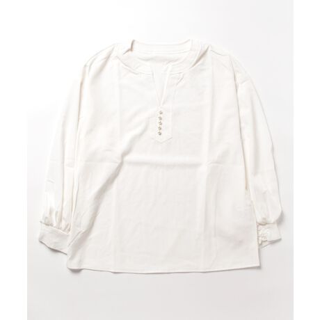 [^ԁF203233035]̃p[{^₳肰ȂXeb`gANZgɂȂXLbp[uEXByzÊfނÂȂ肷lACeƂȂ܂BE肵ŒSn̗ǂƉKȒpIyR[fBl[gzEe[p[h߂̃{g킹ătȈۂɁBEאg̃{gXƍ킹΃LCڃR[fBl[gɁBE킹{gXŕ͋Cς蕝LR[fy߂܂yfort point/tH[g|Cgzx[VbNACeNłSĔ鉿iŒ񋟂uhłBjꂼALNwɖLxȕiĂ܂BiCɓo^遡Cɓo^ĂƁAi̍ēגʒm󂯎܂BɁAXgP_EZ[ɂʒm܂BuhCɓo^遡VׁEēׂȂǂ̃uh󂯎܂B