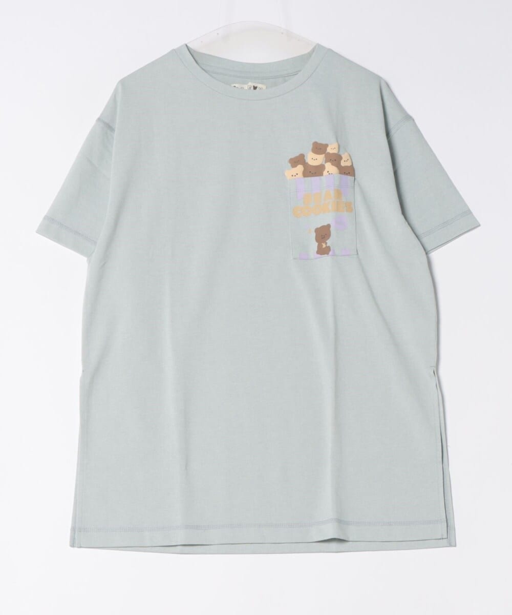 [�}���C]�yLIVERY �z�N�} �N�b�L�[ T�V���c/�t�H�[�g�|�C���g�iFORT POINT�j �~���g