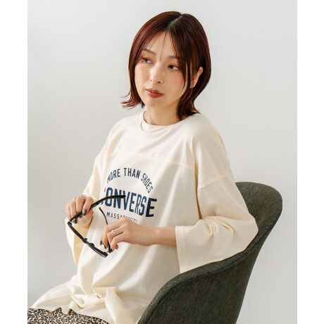 CONVERSE/Ro[XV7TVcoꁟCONVERSẼtgSۓIȁA`jbÑgbvXB |GXe65E35̏_炩y₩ȑfނŁAKȒSn܂B Og̐ؑփfUC肰ȂANZgɂȂAVvȂȂꂽۂɃqbv܂łJo[`jbNŁǍ^CɂbNXĒ̂|CgBpcX^CƂ̑QŁAlJWAɂ҂1łB yR[fBl[gz n|CghJK[O{[_[uhSJbWSLN^[bNQ[/jtH[TVcƋɤ̐lCACeƂȂOtBbNTVcU[WPbg~^[WPbgXEFbgWbvAbvp[J[Iu`FbNVcJ[SpcopcXLj[pcƍ킽؍nXg[gX^C̓IXX gbNWPbgR[`WPbgX^W}Eep[J[n[tWbvXEFbgW[WWK[pcXEFbgpcƍ킹X|[cMIXÒnX^Cu]OR[gjbgJ[fBKXgCvVcZ^[vXpctApcXbNXƍ킹Αl̃LC߃JWAɂ Ԃ̃fjWPbgiCWPbgfjpc`mpȂǂ̃x[VbNACeƂQ nF̃pcƍ킹ăZbgAbṽg[R[fC}hLł C̓Xj[J[T_͂񤃍[t@[u[ĉ悤ȊvCłOK obNpbN/bNg[gobOV_[obOLbvoPbgnbgjbgLbv`F[ANZȂǂ̏ƍ킹΃ÑR[f YfB[X킸jZbNXŒp\ MtgyAR[fɂIXXȃACeł