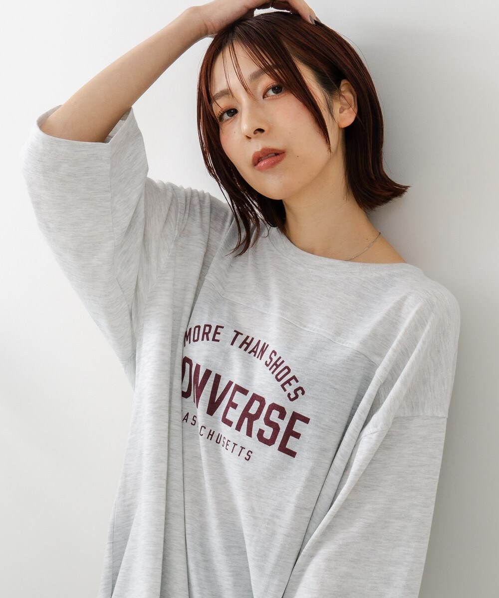 チュニック 7分袖 の一覧 | マルイウェブチャネル