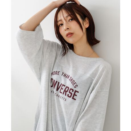 CONVERSE/Ro[XV7TVcoꁟCONVERSẼtgSۓIȁA`jbÑgbvXB |GXe65E35̏_炩y₩ȑfނŁAKȒSn܂B Og̐ؑփfUC肰ȂANZgɂȂAVvȂȂꂽۂɃqbv܂łJo[`jbNŁǍ^CɂbNXĒ̂|CgBpcX^CƂ̑QŁAlJWAɂ҂1łB yR[fBl[gz n|CghJK[O{[_[uhSJbWSLN^[bNQ[/jtH[TVcƋɤ̐lCACeƂȂOtBbNTVcU[WPbg~^[WPbgXEFbgWbvAbvp[J[Iu`FbNVcJ[SpcopcXLj[pcƍ킽؍nXg[gX^C̓IXX gbNWPbgR[`WPbgX^W}Eep[J[n[tWbvXEFbgW[WWK[pcXEFbgpcƍ킹X|[cMIXÒnX^Cu]OR[gjbgJ[fBKXgCvVcZ^[vXpctApcXbNXƍ킹Αl̃LC߃JWAɂ Ԃ̃fjWPbgiCWPbgfjpc`mpȂǂ̃x[VbNACeƂQ nF̃pcƍ킹ăZbgAbṽg[R[fC}hLł C̓Xj[J[T_͂񤃍[t@[u[ĉ悤ȊvCłOK obNpbN/bNg[gobOV_[obOLbvoPbgnbgjbgLbv`F[ANZȂǂ̏ƍ킹΃ÑR[f YfB[X킸jZbNXŒp\ MtgyAR[fɂIXXȃACeł