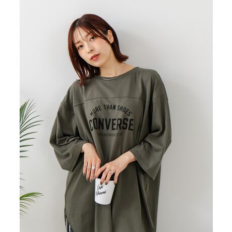 CONVERSE/Ro[XV7TVcoꁟCONVERSẼtgSۓIȁA`jbÑgbvXB |GXe65E35̏_炩y₩ȑfނŁAKȒSn܂B Og̐ؑփfUC肰ȂANZgɂȂAVvȂȂꂽۂɃqbv܂łJo[`jbNŁǍ^CɂbNXĒ̂|CgBpcX^CƂ̑QŁAlJWAɂ҂1łB yR[fBl[gz n|CghJK[O{[_[uhSJbWSLN^[bNQ[/jtH[TVcƋɤ̐lCACeƂȂOtBbNTVcU[WPbg~^[WPbgXEFbgWbvAbvp[J[Iu`FbNVcJ[SpcopcXLj[pcƍ킽؍nXg[gX^C̓IXX gbNWPbgR[`WPbgX^W}Eep[J[n[tWbvXEFbgW[WWK[pcXEFbgpcƍ킹X|[cMIXÒnX^Cu]OR[gjbgJ[fBKXgCvVcZ^[vXpctApcXbNXƍ킹Αl̃LC߃JWAɂ Ԃ̃fjWPbgiCWPbgfjpc`mpȂǂ̃x[VbNACeƂQ nF̃pcƍ킹ăZbgAbṽg[R[fC}hLł C̓Xj[J[T_͂񤃍[t@[u[ĉ悤ȊvCłOK obNpbN/bNg[gobOV_[obOLbvoPbgnbgjbgLbv`F[ANZȂǂ̏ƍ킹΃ÑR[f YfB[X킸jZbNXŒp\ MtgyAR[fɂIXXȃACeł