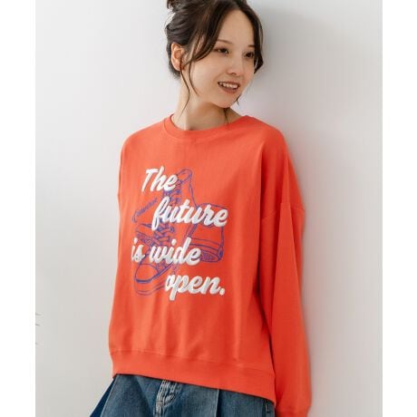 CONVERSE炵Xj[J[`[t̔CvgtgɎ{XEFbgg[i[łBO㍷̂ōJo[o܂B[YȃVGbgŃbNXvXIfjXJ[g܂ŕLR[fɃ}b`܂B