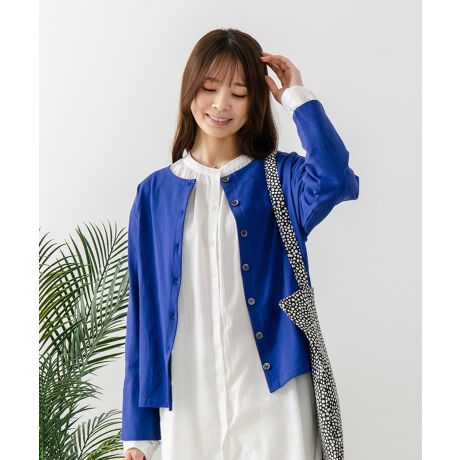 100̃I[vGhgpAӂƂŃ{[̂oXNVfނ̑OJJ[fBKBƂȂAy₩ŋC킸HDꖇłBLt肰Ȃ|CgIlbN⑳̌Ԃɂ̓i`ȕz吶ngARȕ\Ɏdグ܂BTChɂ̓|PbgtŁAɂ傤ǂgSnłB