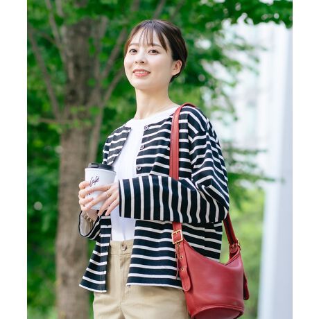 100̃I[vGhgpAӂƂŃ{[̂oXNVfނ̑OJJ[fBKBƂȂAy₩ŋC킸HDꖇłBLt肰Ȃ|CgIlbN⑳̌Ԃɂ̓i`ȕz吶ngARȕ\Ɏdグ܂BTChɂ̓|PbgtŁAɂ傤ǂgSnłB