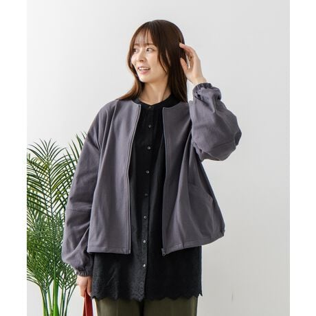 FORT POINT/tH[g|CgVJ[fBKoꁟ100̗nfނgpN[lbNJ[fBKB\ʂɎRȉʂAi`ȕƂ肵𗼗܂BIŐ؂ւ{[N炵ANZgɁBWbvJdlŒEyXłB CgAE^[ƂĂ􂵁A[̉HDɃsb^̈ꖇłByR[fBl[gzn|CghJK[O{[_[uhSJbWSLN^[bNQ[/jtH[TVcƋɤ̐lCACeƂȂOtBbNTVc U[WPbg~^[WPbgXEFbgWbvAbvp[J[Iu`FbNVcJ[SpcopcXLj[pcƍ킽؍nXg[gX^C̓IXX gbNWPbgR[`WPbgX^W}Eep[J[n[tWbvXEFbgW[WWK[pcXEFbgpcƍ킹X|[cMIXÒnX^Cu]OR[gjbgJ[fBKXgCvVcZ^[vXpctApcXbNXƍ킹Αl̃LC߃JWAɂ Ԃ̃fjWPbgiCWPbgfjpc`mpȂǂ̃x[VbNACeƂQ nF̃pcƍ킹ăZbgAbṽg[R[fC}hLłC̓Xj[J[T_͂񤃍[t@[u[ĉ悤ȊvCłOKobNpbN/bNg[gobOV_[obOLbvoPbgnbgjbgLbv`F[ANZȂǂ̏ƍ킹΃ÑR[fYfB[X킸jZbNXŒp\ MtgyAR[fɂIXXȃACeł