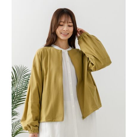 FORT POINT/tH[g|CgVJ[fBKoꁟ100̗nfނgpN[lbNJ[fBKB\ʂɎRȉʂAi`ȕƂ肵𗼗܂BIŐ؂ւ{[N炵ANZgɁBWbvJdlŒEyXłB CgAE^[ƂĂ􂵁A[̉HDɃsb^̈ꖇłByR[fBl[gzn|CghJK[O{[_[uhSJbWSLN^[bNQ[/jtH[TVcƋɤ̐lCACeƂȂOtBbNTVc U[WPbg~^[WPbgXEFbgWbvAbvp[J[Iu`FbNVcJ[SpcopcXLj[pcƍ킽؍nXg[gX^C̓IXX gbNWPbgR[`WPbgX^W}Eep[J[n[tWbvXEFbgW[WWK[pcXEFbgpcƍ킹X|[cMIXÒnX^Cu]OR[gjbgJ[fBKXgCvVcZ^[vXpctApcXbNXƍ킹Αl̃LC߃JWAɂ Ԃ̃fjWPbgiCWPbgfjpc`mpȂǂ̃x[VbNACeƂQ nF̃pcƍ킹ăZbgAbṽg[R[fC}hLłC̓Xj[J[T_͂񤃍[t@[u[ĉ悤ȊvCłOKobNpbN/bNg[gobOV_[obOLbvoPbgnbgjbgLbv`F[ANZȂǂ̏ƍ킹΃ÑR[fYfB[X킸jZbNXŒp\ MtgyAR[fɂIXXȃACeł