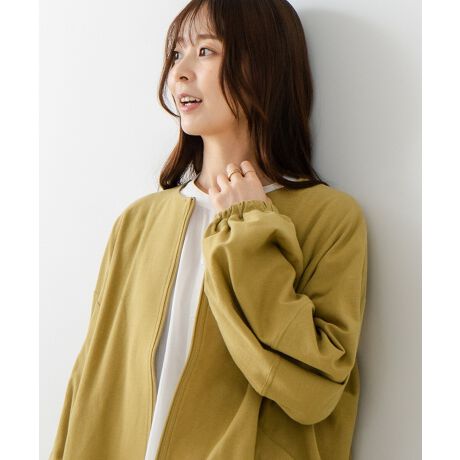 FORT POINT/tH[g|CgVJ[fBKoꁟ100̗nfނgpN[lbNJ[fBKB\ʂɎRȉʂAi`ȕƂ肵𗼗܂BIŐ؂ւ{[N炵ANZgɁBWbvJdlŒEyXłB CgAE^[ƂĂ􂵁A[̉HDɃsb^̈ꖇłByR[fBl[gzn|CghJK[O{[_[uhSJbWSLN^[bNQ[/jtH[TVcƋɤ̐lCACeƂȂOtBbNTVc U[WPbg~^[WPbgXEFbgWbvAbvp[J[Iu`FbNVcJ[SpcopcXLj[pcƍ킽؍nXg[gX^C̓IXX gbNWPbgR[`WPbgX^W}Eep[J[n[tWbvXEFbgW[WWK[pcXEFbgpcƍ킹X|[cMIXÒnX^Cu]OR[gjbgJ[fBKXgCvVcZ^[vXpctApcXbNXƍ킹Αl̃LC߃JWAɂ Ԃ̃fjWPbgiCWPbgfjpc`mpȂǂ̃x[VbNACeƂQ nF̃pcƍ킹ăZbgAbṽg[R[fC}hLłC̓Xj[J[T_͂񤃍[t@[u[ĉ悤ȊvCłOKobNpbN/bNg[gobOV_[obOLbvoPbgnbgjbgLbv`F[ANZȂǂ̏ƍ킹΃ÑR[fYfB[X킸jZbNXŒp\ MtgyAR[fɂIXXȃACeł