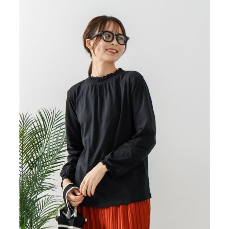 FORT POINT/tH[g|CgV[ÕvI[o[gbvXoꁟ100̂炩ȓVfނgJbg\[gbvXB񌳂ɂׂ͍ȃMU[񂹂āAۂƂԂCy|CgBlbNƑɂXJbv[XA悭ÂYĂ܂Bh肷AɂƂȂ݂܂BƂo⃊bNXɂARƎɎ肽ȂꖇłB