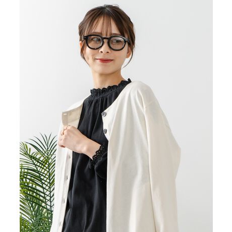 FORT POINT/tH[g|CgV[ÕvI[o[gbvXoꁟ100̂炩ȓVfނgJbg\[gbvXB񌳂ɂׂ͍ȃMU[񂹂āAۂƂԂCy|CgBlbNƑɂXJbv[XA悭ÂYĂ܂Bh肷AɂƂȂ݂܂BƂo⃊bNXɂARƎɎ肽ȂꖇłB