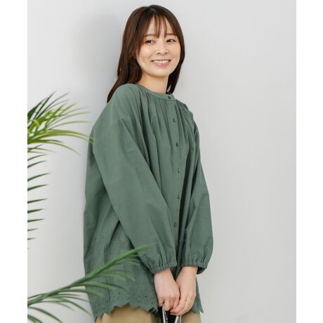 FORT POINT/tH[g|CgVuEXoꁟ_炩ȔƁA悢n̂ȃ|vngpB@ׂȃXJbvhJ{Ă̂ŁAꖇHD邾ł܂ɂȂuEXłBg₷J[Ŏ葵܂B