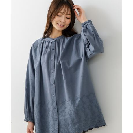 FORT POINT/tH[g|CgVuEXoꁟ_炩ȔƁA悢n̂ȃ|vngpB@ׂȃXJbvhJ{Ă̂ŁAꖇHD邾ł܂ɂȂuEXłBg₷J[Ŏ葵܂B