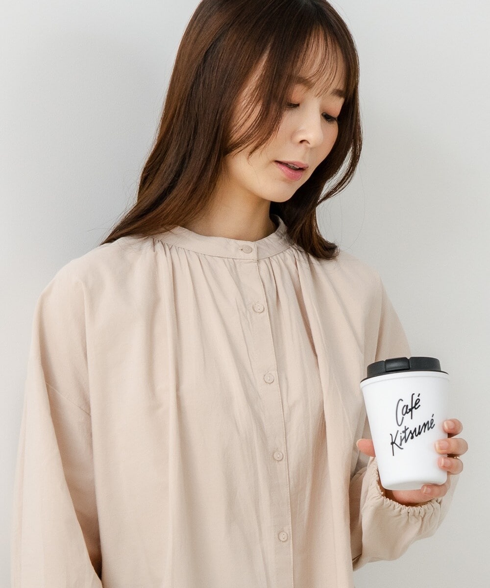 [�}���C]�yC-FORT POINT/�t�H�[�g�|�C���g�z�X�J���b�v �h�J �u���E�X/�t�H�[�g�|�C���g�iFORT POINT�j ���C�g�O���[