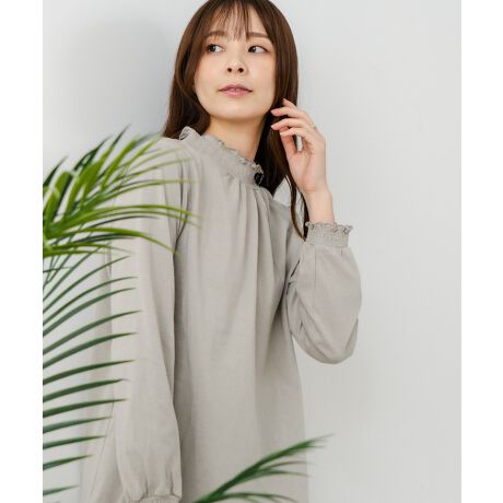 FORT POINT/tH[g|CgVnClbNgbvXoꁟ100̓VfނgA̗DnClbNgbvXBlbNƑ̓V[OdlŁAߕtȂSnKłBMU[̃lbNC͐Lт悭AۂƂԂĒENBVvȂוɂfUCŁÃR[fBlCgɂƊYꖇłB