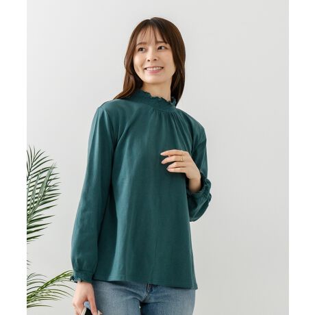 FORT POINT/tH[g|CgVnClbNgbvXoꁟ100̓VfނgA̗DnClbNgbvXBlbNƑ̓V[OdlŁAߕtȂSnKłBMU[̃lbNC͐Lт悭AۂƂԂĒENBVvȂוɂfUCŁÃR[fBlCgɂƊYꖇłB