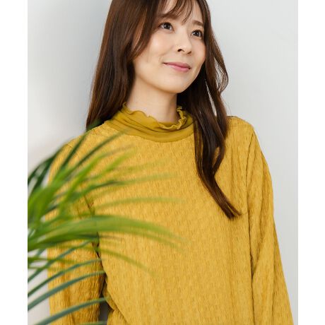 FORT POINT/tH[g|CgVA[fނ̃vI[o[gbvXoꁟlbNƑɂ肰ȂVA[fނꂽAl̂߂̃WK[hgbvXBgɂ͂ق̂ȌiȃWK[hngpAꂢڃR[fɂƂȂ݂܂BVA[AE^[̑܌炿Ƃ̂ƂŁAd˒ɂRȉ؂₩vXBVvȃCi[ƂĒĂꖇłT}ɂȂA񂵂̕LACełB