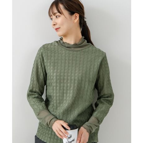 FORT POINT/tH[g|CgVA[fނ̃vI[o[gbvXoꁟlbNƑɂ肰ȂVA[fނꂽAl̂߂̃WK[hgbvXBgɂ͂ق̂ȌiȃWK[hngpAꂢڃR[fɂƂȂ݂܂BVA[AE^[̑܌炿Ƃ̂ƂŁAd˒ɂRȉ؂₩vXBVvȃCi[ƂĒĂꖇłT}ɂȂA񂵂̕LACełB