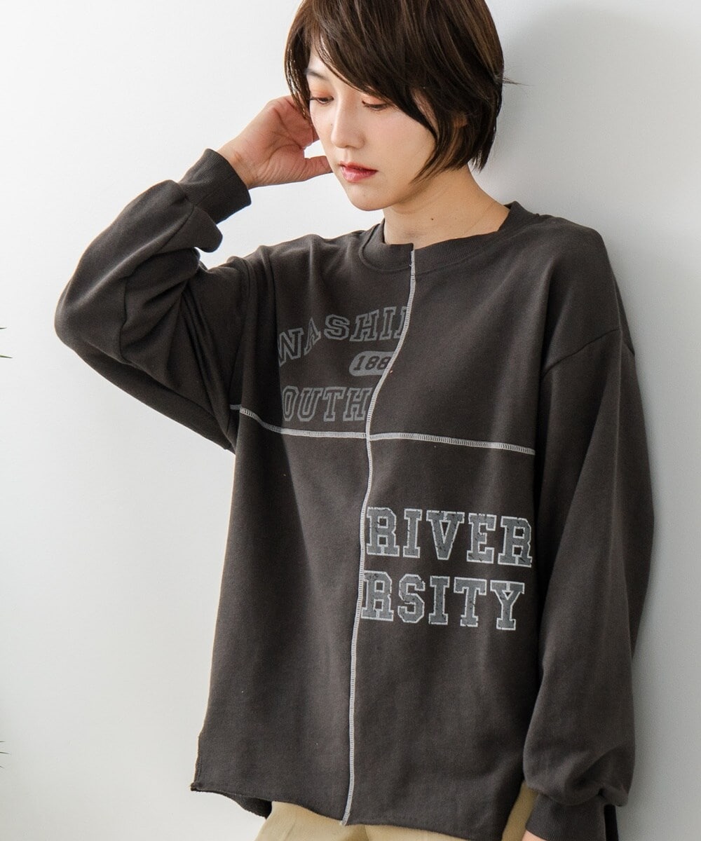 [�}���C]�yC-FORT POINT�z���� �����C�N�� �v���I�[�o�[/�t�H�[�g�|�C���g�iFORT POINT�j �`���R�[���O���[