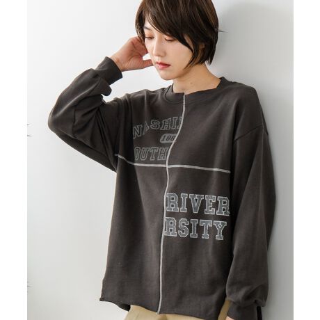 VѐSڃJbWCNg[i[IƂrbOTCỸVGbgɈقȂOtBbNgݍ킹CNfUCBtg̐؂ւR[fBlCg̃ANZgɁI