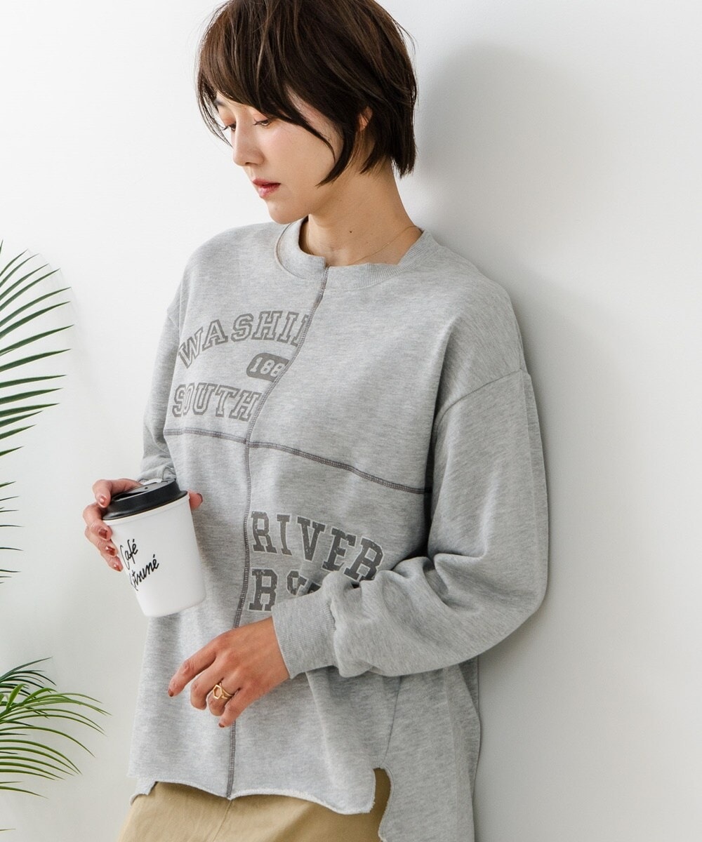 [�}���C]�yC-FORT POINT�z���� �����C�N�� �v���I�[�o�[/�t�H�[�g�|�C���g�iFORT POINT�j �ۃO���[