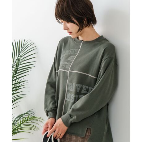 VѐSڃJbWCNg[i[IƂrbOTCỸVGbgɈقȂOtBbNgݍ킹CNfUCBtg̐؂ւR[fBlCg̃ANZgɁI