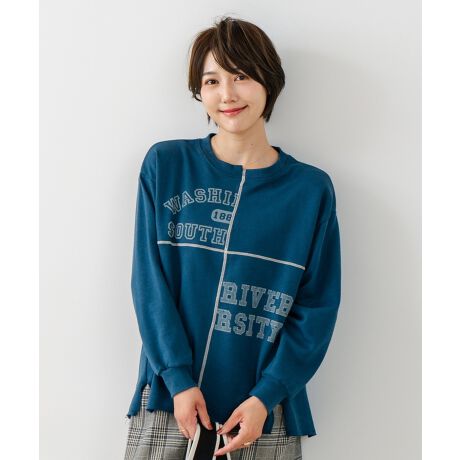 VѐSڃJbWCNg[i[IƂrbOTCỸVGbgɈقȂOtBbNgݍ킹CNfUCBtg̐؂ւR[fBlCg̃ANZgɁI