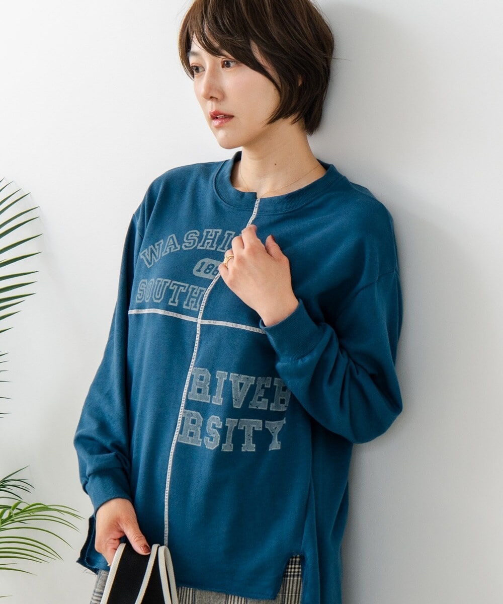 [�}���C]�yC-FORT POINT�z���� �����C�N�� �v���I�[�o�[/�t�H�[�g�|�C���g�iFORT POINT�j �u���[