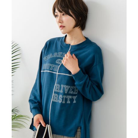 VѐSڃJbWCNg[i[IƂrbOTCỸVGbgɈقȂOtBbNgݍ킹CNfUCBtg̐؂ւR[fBlCg̃ANZgɁI