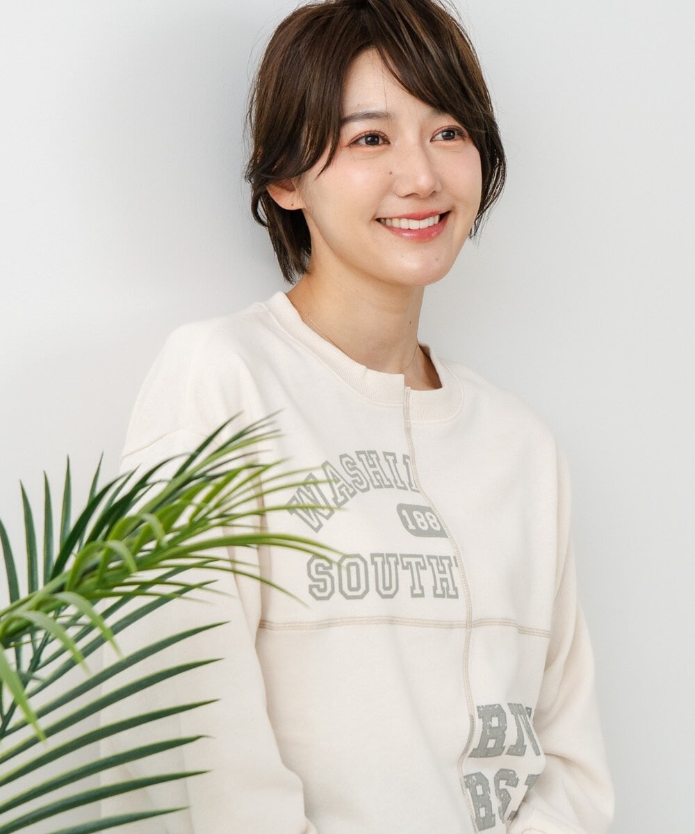 [�}���C]�yC-FORT POINT�z���� �����C�N�� �v���I�[�o�[/�t�H�[�g�|�C���g�iFORT POINT�j �A�C�{���[