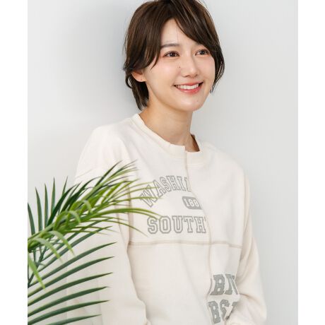 VѐSڃJbWCNg[i[IƂrbOTCỸVGbgɈقȂOtBbNgݍ킹CNfUCBtg̐؂ւR[fBlCg̃ANZgɁI