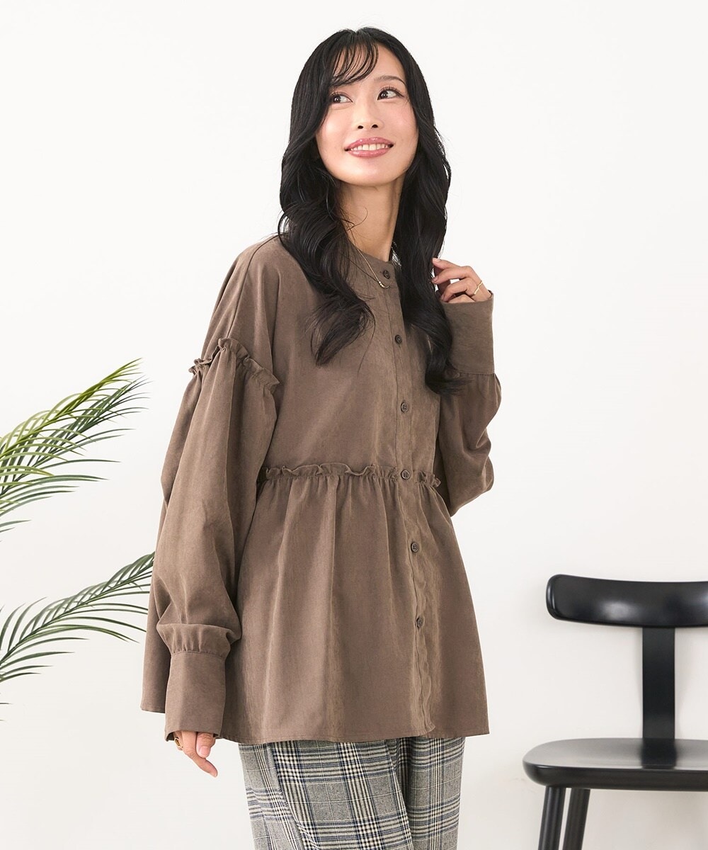 [�}���C]�yC-FORT POINT/�t�H�[�g�|�C���g�z�s�[�`�N�� �M���U�[ �m�[�J���[�V���c/�t�H�[�g�|�C���g�iFORT POINT�j �u���E��