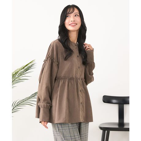 ӂƂyvVGbgyvVGbǧ^Jo[Ă܂BtApcƍ킹ăgĥ钅ȂɁBfjɍ킹ăJWAX^Cɂ߂łByR[fBl[gzJWAɃfjpcAV[gpc킹R[f͂񃏃s[XXJ[gƍ킹ĊÐhMIXȃX^CO߁BɃgȟXj[J[⃍Ou[cƍ킹ΑQIgbNpcƍ킹X|[eBȃX^CAfjpc`mpŃJWA~bNXȏHR[fBl[g߂łBCi[ŏH~t܂ŃOV[Yp܂ByFort Point/tH[g|Cgzx[VbNACeNłSĔ鉿iŒ񋟂uhłBLNwɖLxȕiĂ܂B